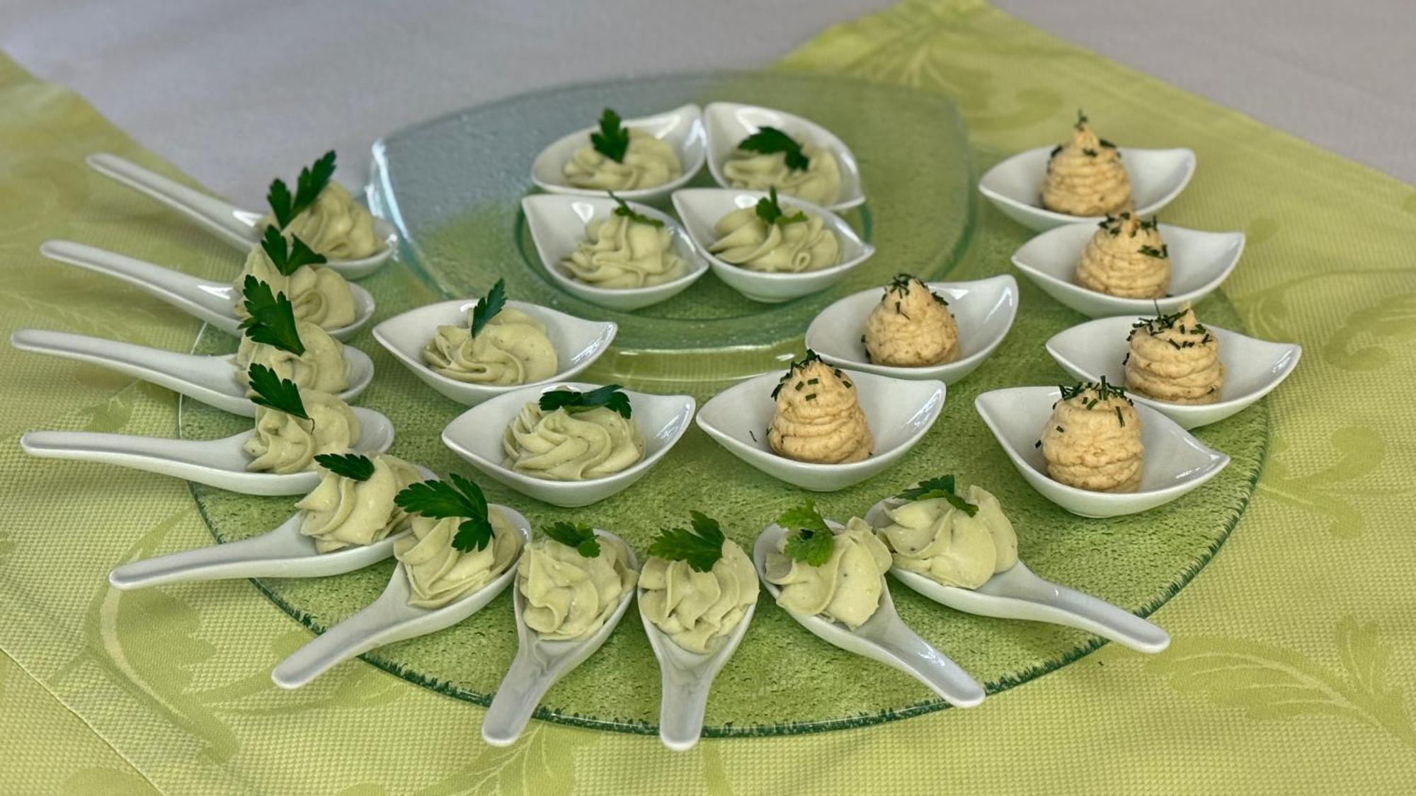 Wellness Hotel Diplomat Rajecké Teplice Esterno foto