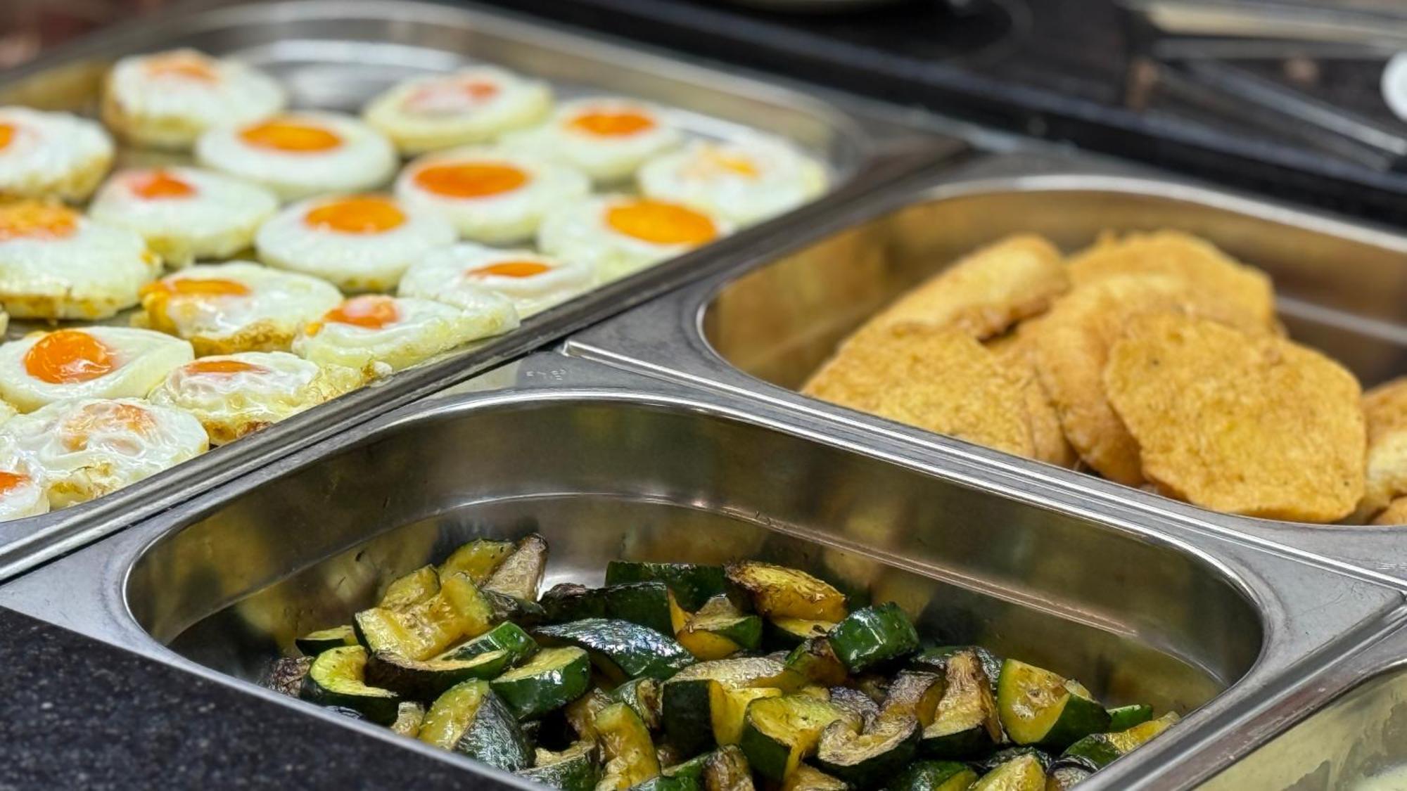 Wellness Hotel Diplomat Rajecké Teplice Esterno foto